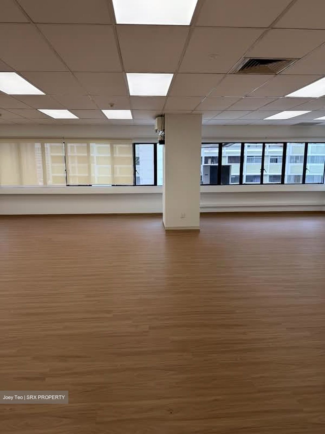 Fook Hai Building (D1), Office #608696831